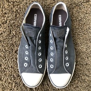 Chuck Taylor Converse All Star Slip